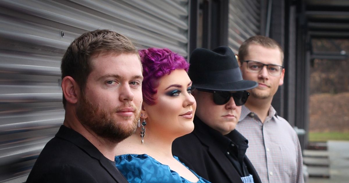 Red Camel Collective