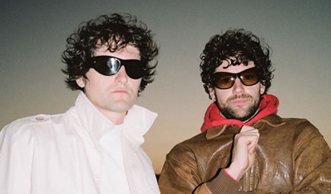 Main image for event titled Sports