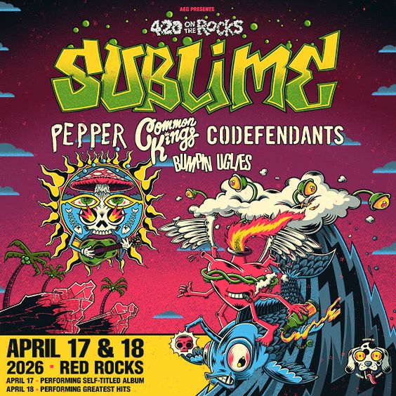More Info for Sublime