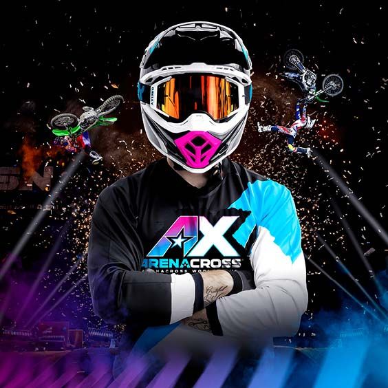 the-arenacross-tour-2026-