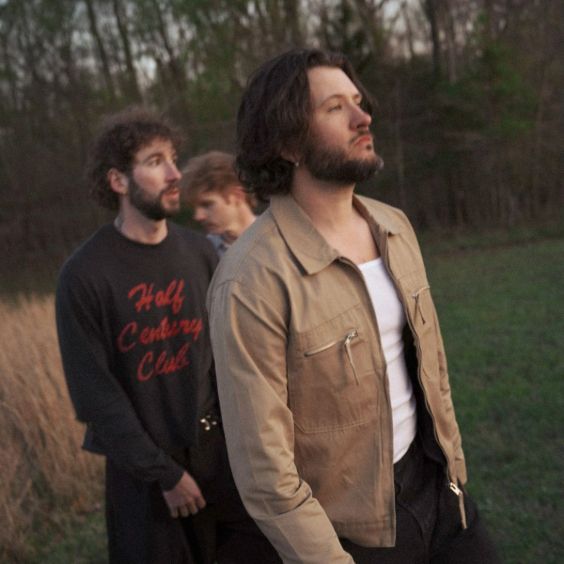 The Band CAMINO