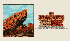 the-elovaters-tickets_05-17-
