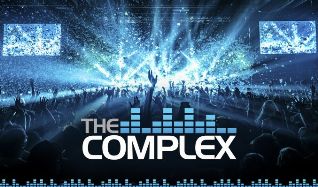 the-grand-at-the-complex_salt-