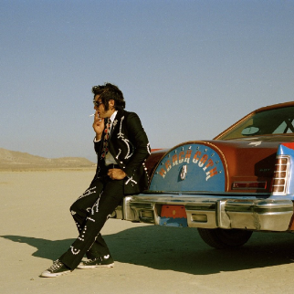 The Growlers (16 and Over)