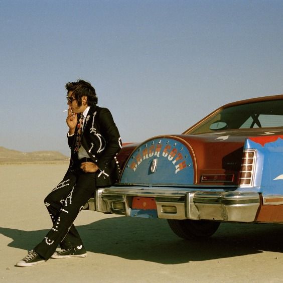 <a href="https://www.axs.com/artists/110228/the-growlers-tickets"></a>