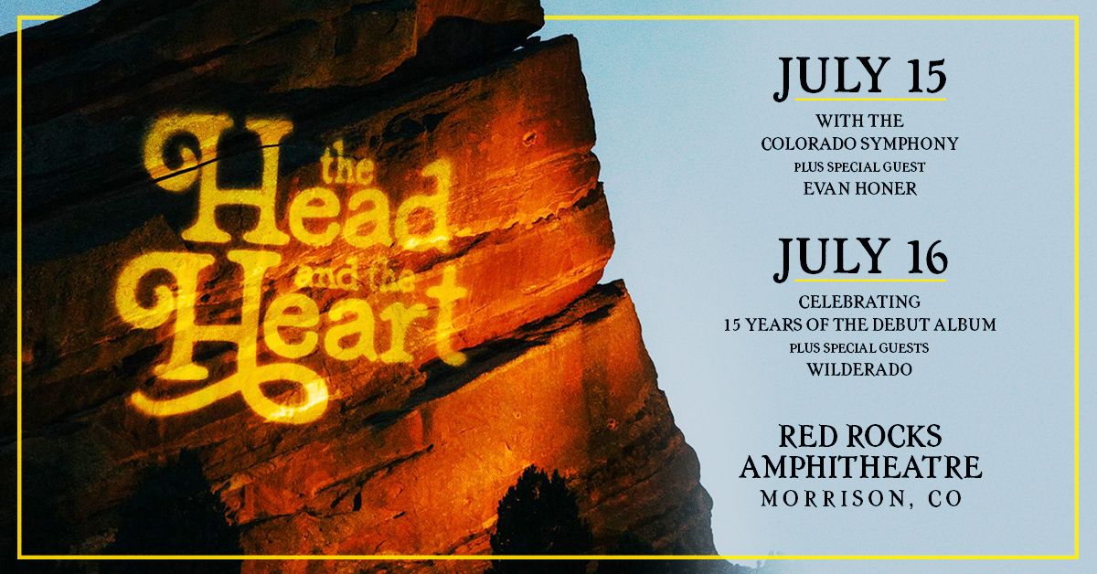 the-head-and-the-heart-7-16-