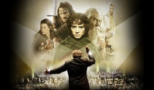 the-lord-of-the-rings-in-