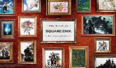 the-music-of-square-enix-magic