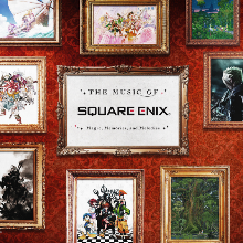 the-music-of-square-enix-magic