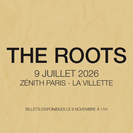 the-roots-tickets_07-09-