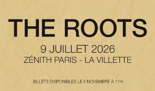 the-roots-tickets_07-09-