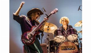 the-waterboys-tickets_09-12-