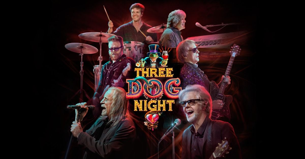 three-dog-night_11-20-
