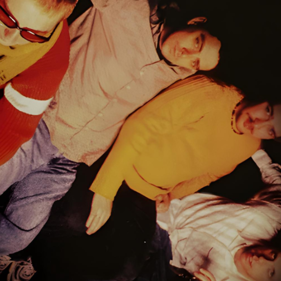 <a href="https://www.axs.com/artists/1121605/three-percent-tickets"></a>