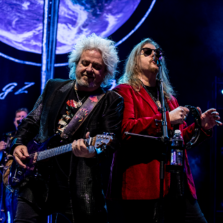 toto_11-04-25_24_690a41e67f76d.png