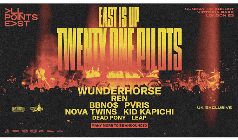 twenty-one-pilots-tickets_08-