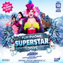 Google Play ✖️ Merry Friday VIPセット VIP Package