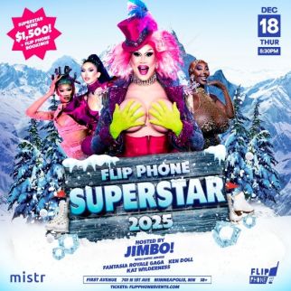 Google Play ✖️ Merry Friday VIPセット VIP Package