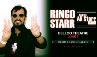 ＲINGO(感謝)/6 uploadedimage-