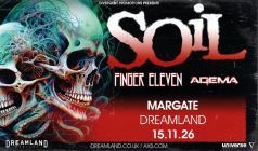 Official Resale Tickets