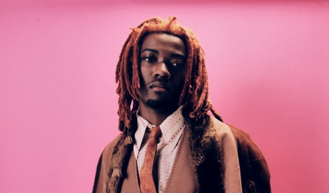 More Info for redveil