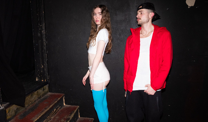 More Info for Snow Strippers