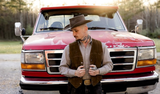 More Info for Benjamin Tod