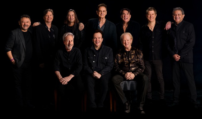 More Info for Chicago