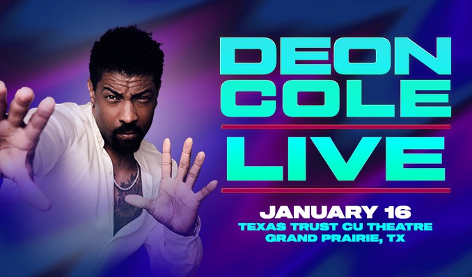 新品 AJ 米田渡 DVD TOUR 2013 Let's Go Climax AJ米田渡LET'S GO CLIMAX TOUR 2013 DVD AJ米田渡LET'S GO CLIMAX TOUR