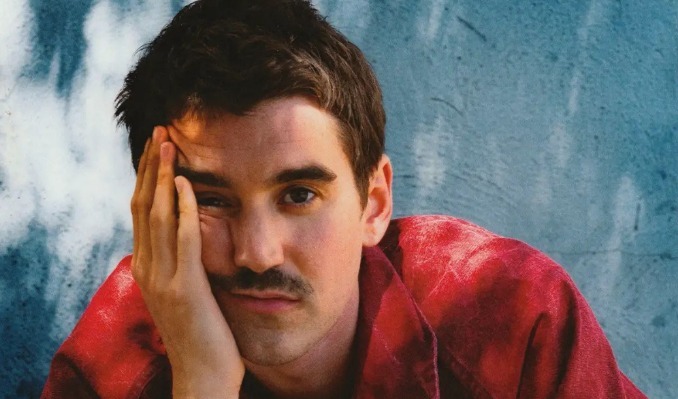 More Info for Mindchatter