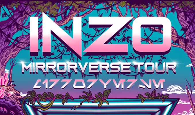 More Info for INZO