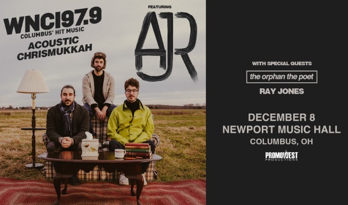 ミュージック access DVD AXS CHANNEL AXS NEWS DVD access】AXS NEWS