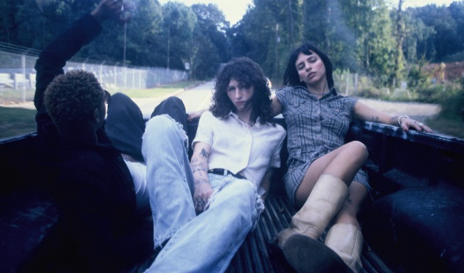 More Info for Sword II