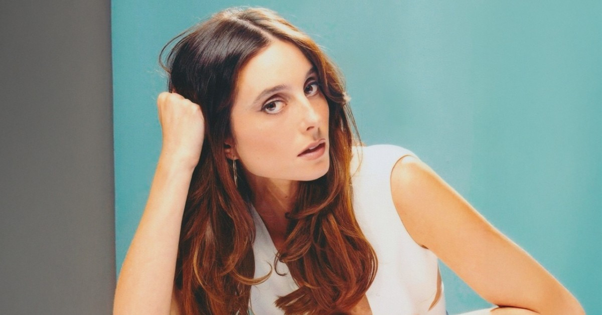 Mary Beth Barone: GALAXY BRAIN TOUR