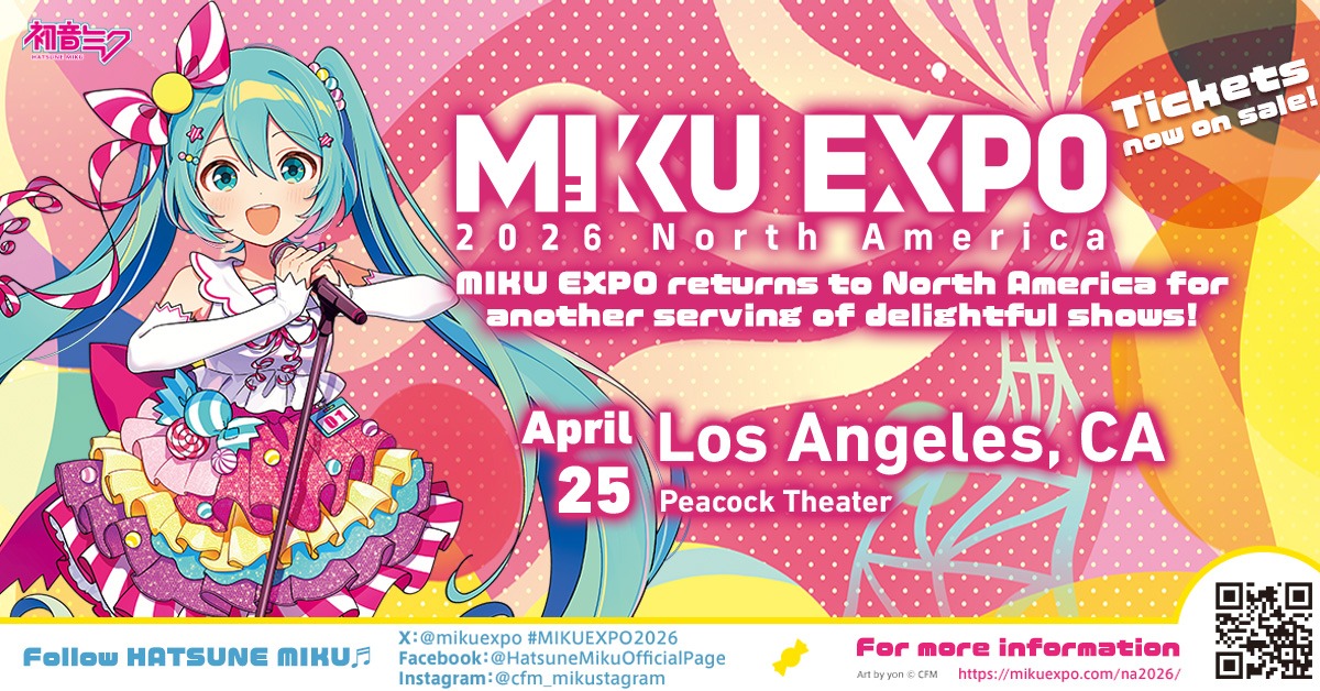 AXS Official Resale - AXS JP