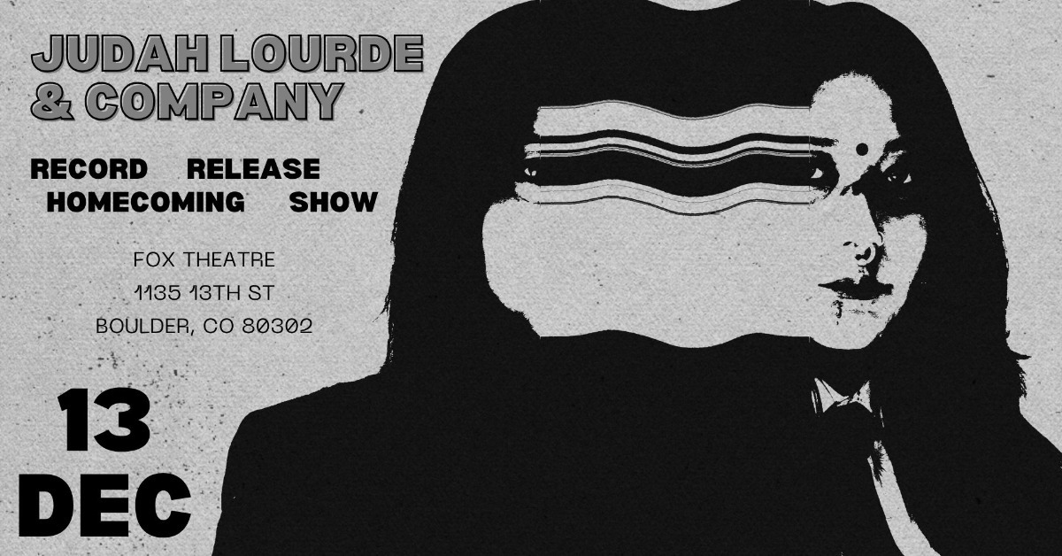 Judah Lourde & Company