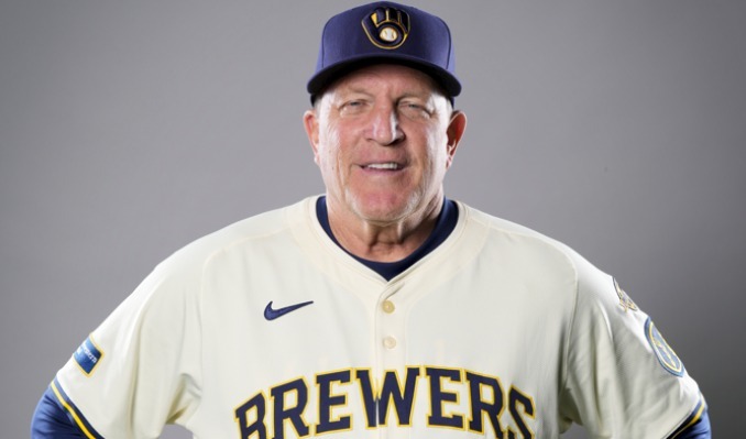 More Info for All Bases Covered with Pat Murphy