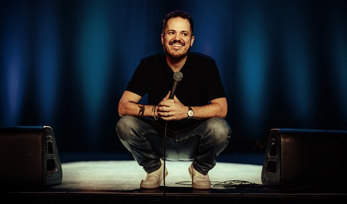 More Info for Jeff Arcuri