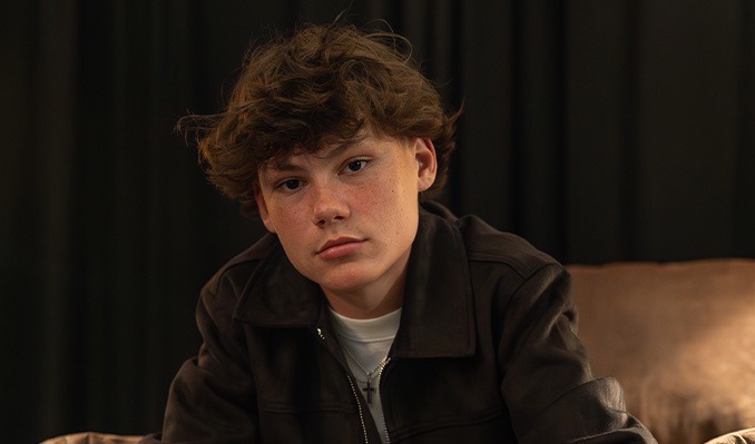 More Info for Maddox Batson