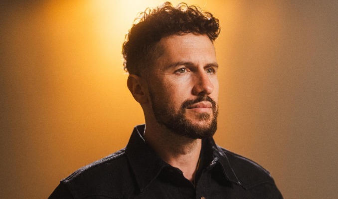 More Info for RUSLAN KD "GODLY AMBITION TOUR"