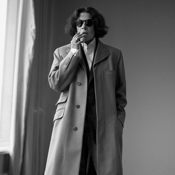 <a href="https://www.axs.com/artists/119404/fran-lebowitz-frank-rich-tickets"></a>