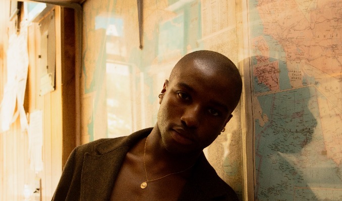 More Info for rum.gold