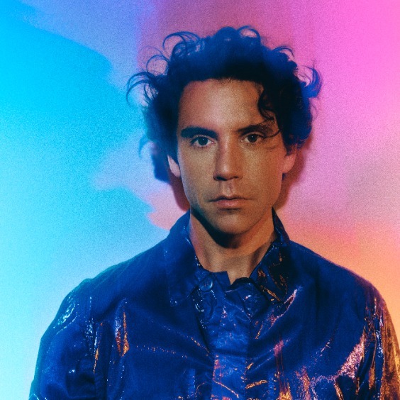 mika様 mika-we-are-golden.jpg