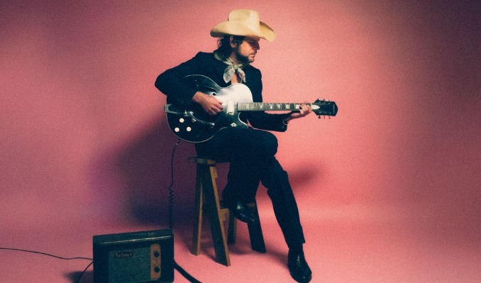 More Info for Langhorne Slim