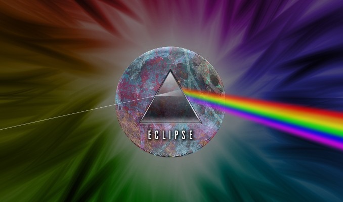 More Info for Eclipse - Pink Floyd Tribute 