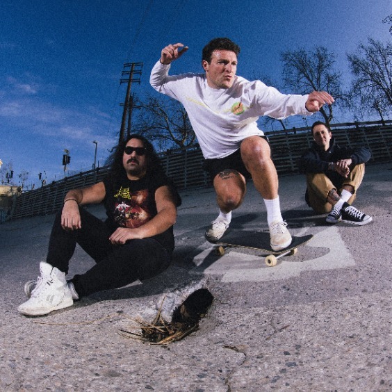 <a href="https://www.axs.com/artists/1110203/drain-tickets"></a>