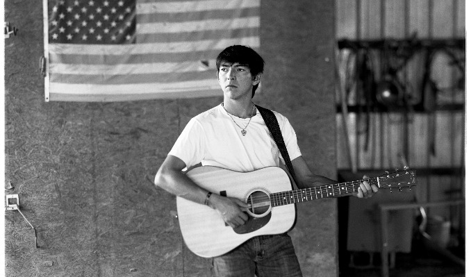 More Info for Wyatt Flores