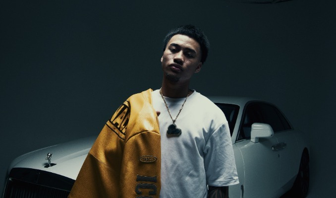 More Info for Nueve Lio