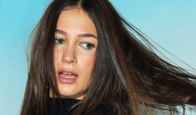 Main image for event titled INJI