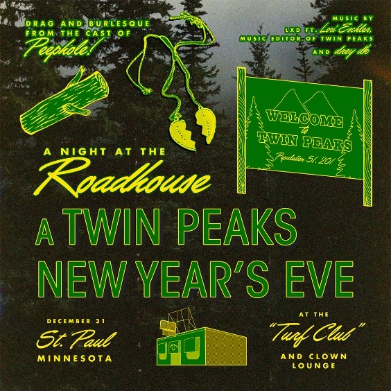 New Year’s Eve Soundtrack CD New Year's Eve (Original Motion Picture Soundtrack) – CD (), 2011